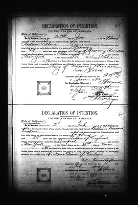 p. 38