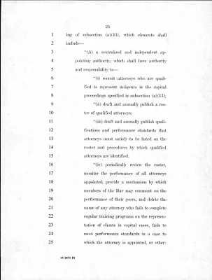 p. 32