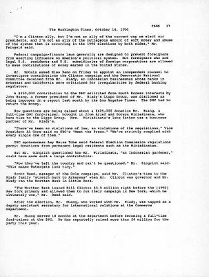 p. 43