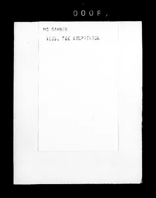 p. 19