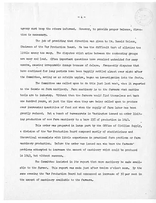 p. 4