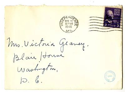 p. 3