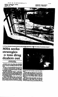 p. 50