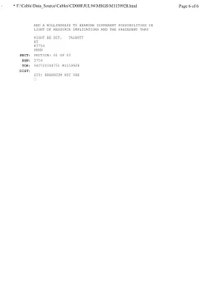 p. 38