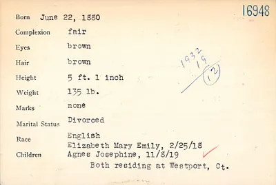 p. 52