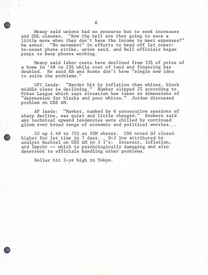 p. 6