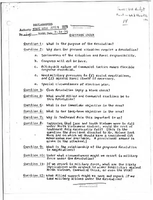 p. 49