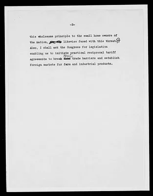 p. 4