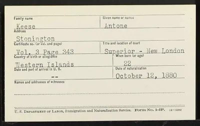 p. 21