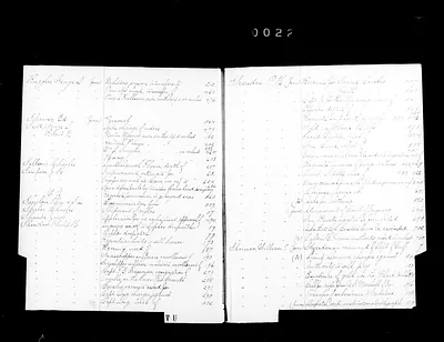 p. 45
