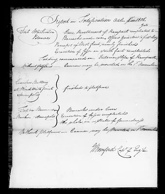 p. 21