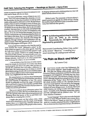 p. 41