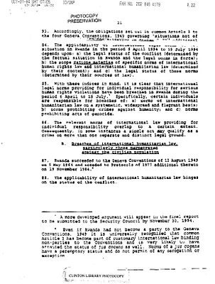 p. 30