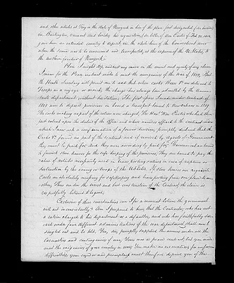 p. 27