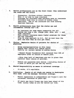 p. 56