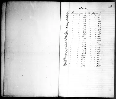 p. 4