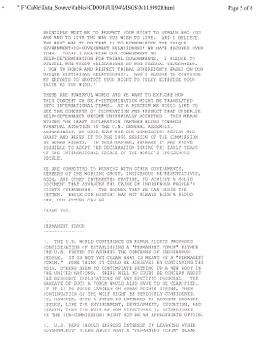 p. 37
