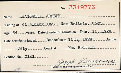 p. 38