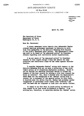 p. 16