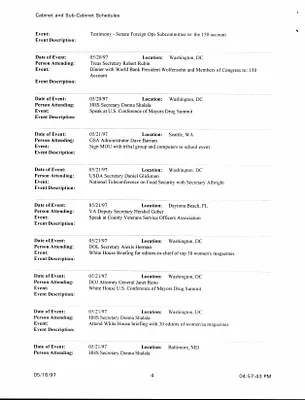 p. 24