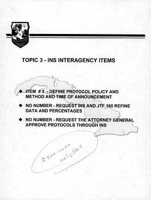 p. 30