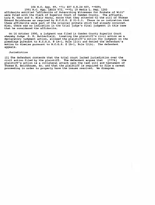 p. 19