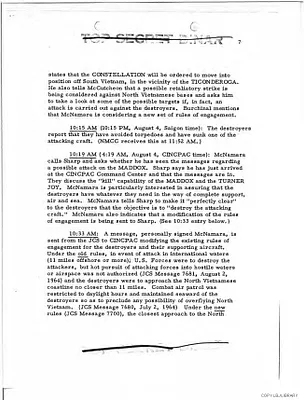 p. 26