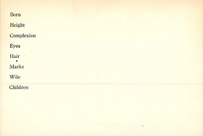 p. 40