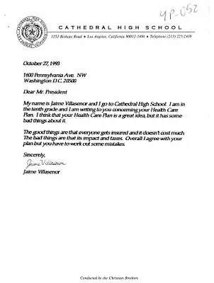 p. 14