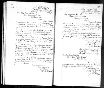 p. 28