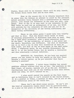 p. 6
