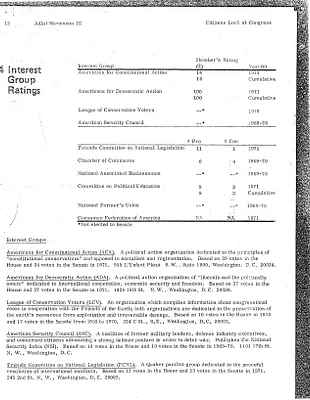 p. 25