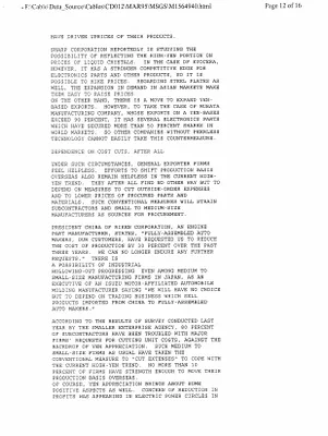 p. 12