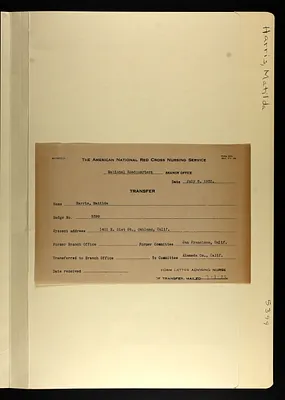 p. 37