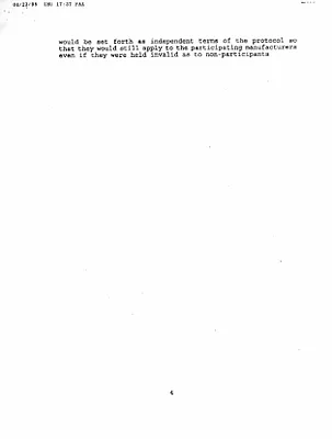 p. 57