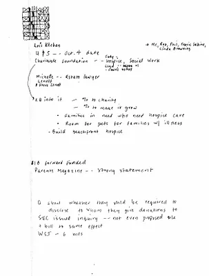 p. 24