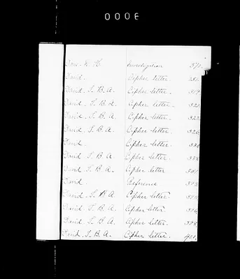 p. 28