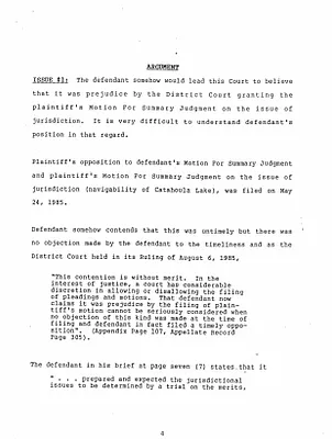 p. 49