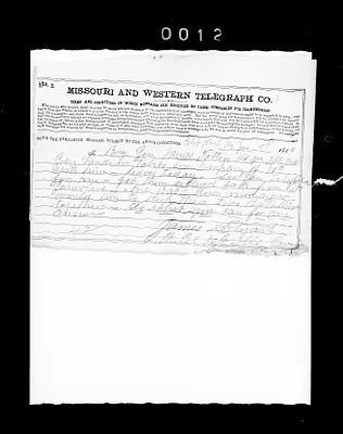 p. 23
