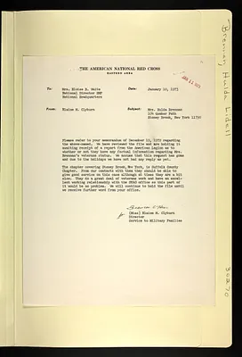 p. 16