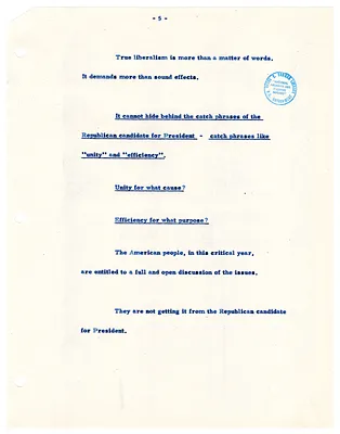 p. 5