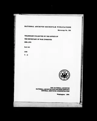 p. 3