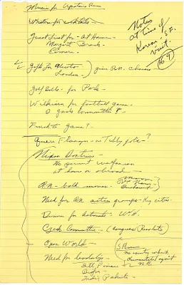 p. 7
