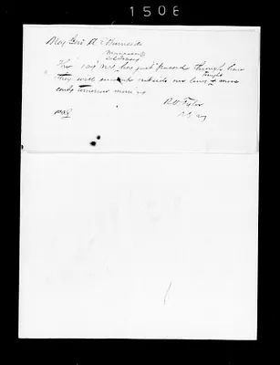 p. 18