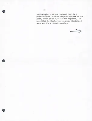 p. 15