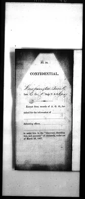 p. 41