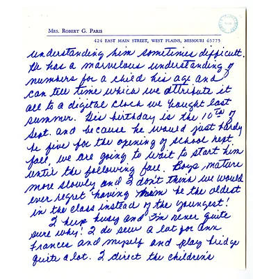 p. 4