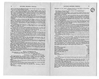 p. 50