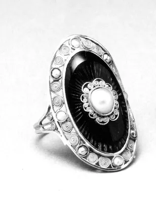 Ring