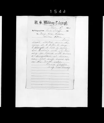 p. 55